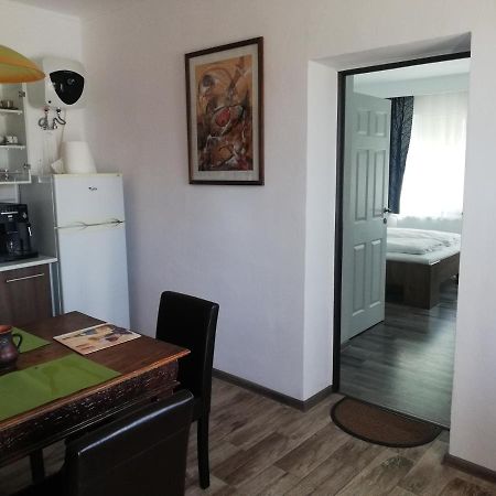 Paulis Casa Ago - Guest House מראה חיצוני תמונה