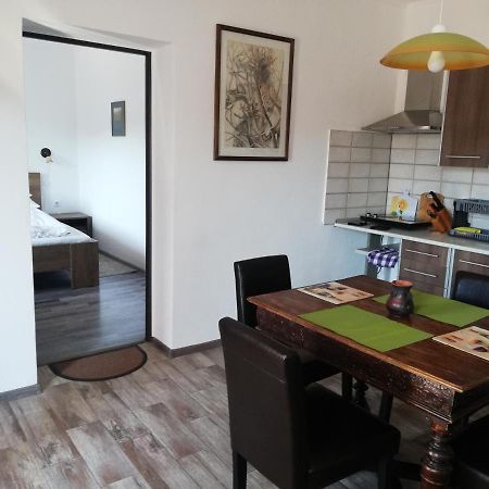 Paulis Casa Ago - Guest House מראה חיצוני תמונה