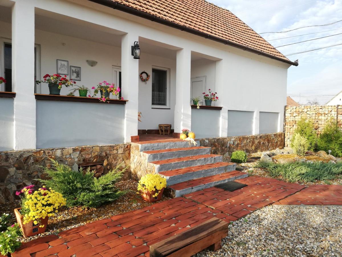 Paulis Casa Ago - Guest House מראה חיצוני תמונה