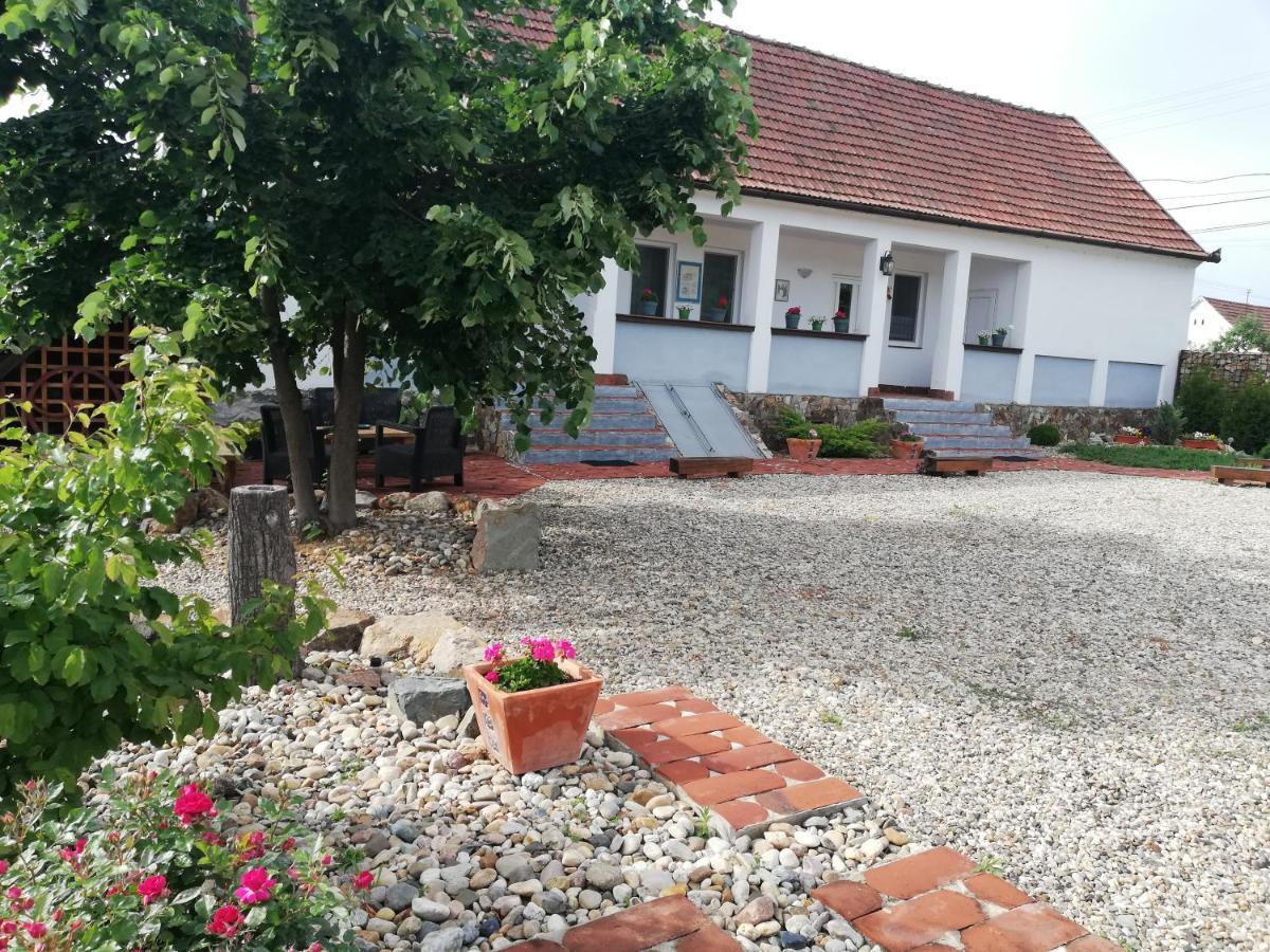 Paulis Casa Ago - Guest House מראה חיצוני תמונה