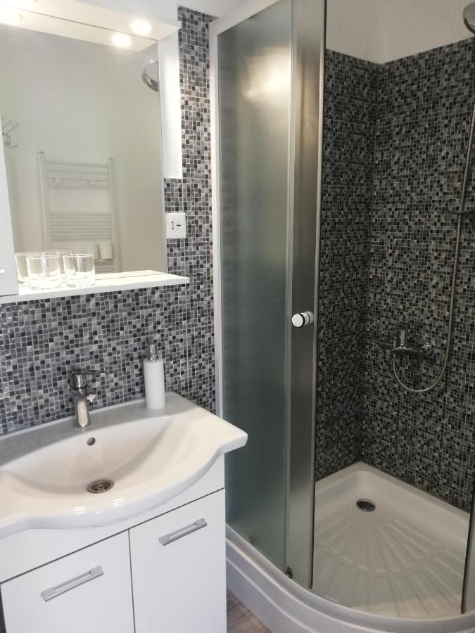 Paulis Casa Ago - Guest House מראה חיצוני תמונה