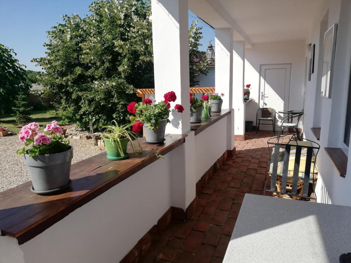 Paulis Casa Ago - Guest House מראה חיצוני תמונה