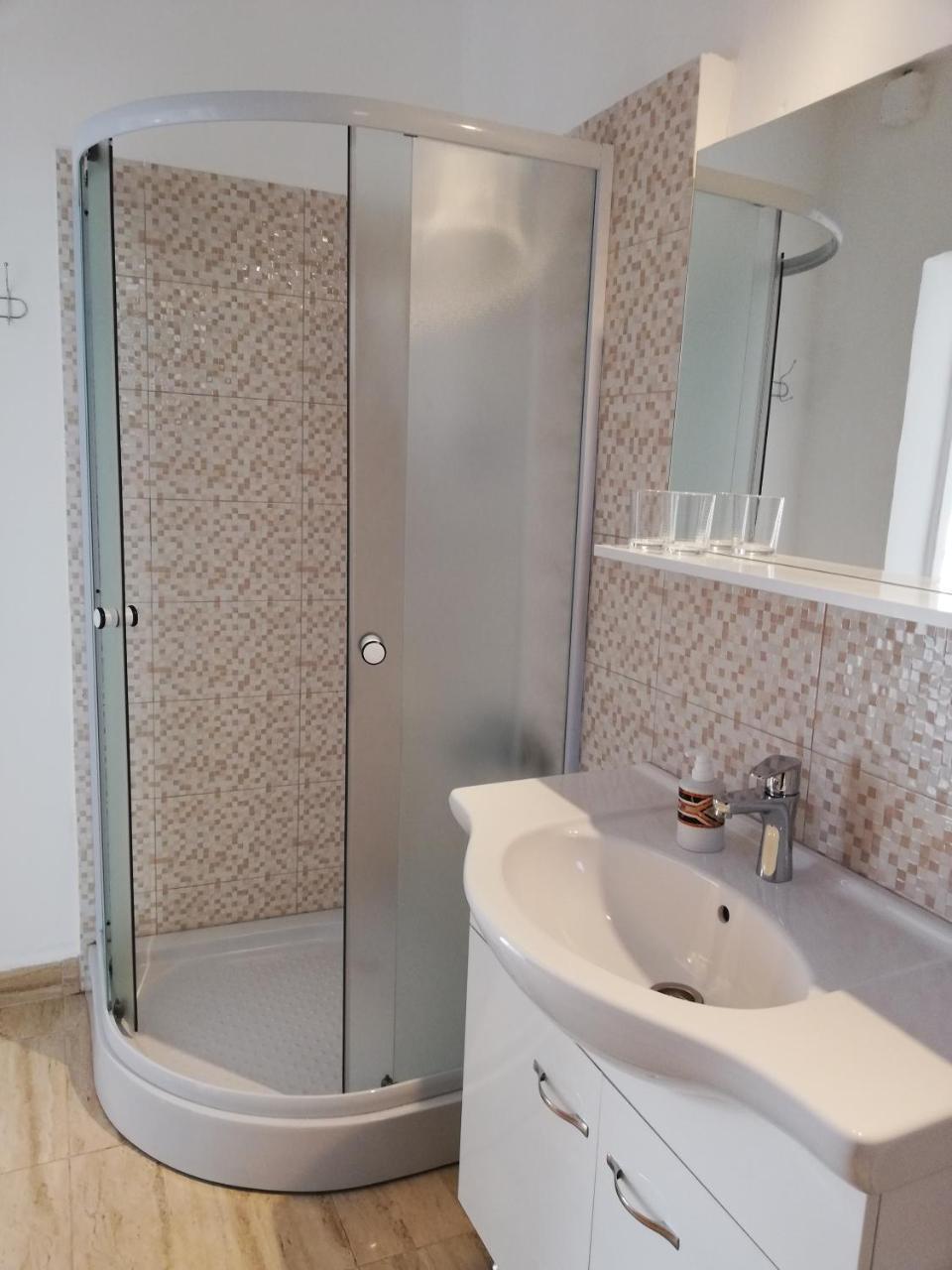 Paulis Casa Ago - Guest House מראה חיצוני תמונה